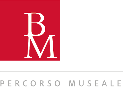 Biblioteca Nazionale Marciana
